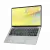 Ноутбук Ноутбук OSIO FocusLine F160a-012 — для бизнеса и офиса