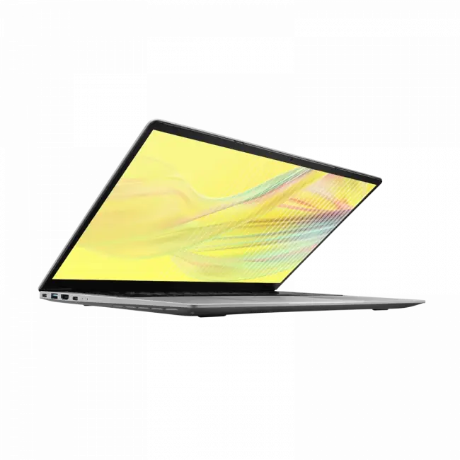 Ноутбук Ноутбук OSIO FocusLine F160a-012 — для бизнеса и офиса