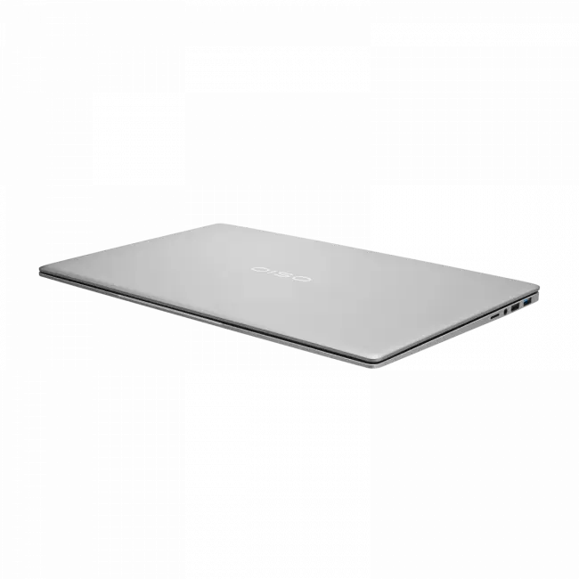 Ноутбук Ноутбук OSIO FocusLine F160a-012 — для бизнеса и офиса