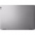 Ноутбук Lenovo IdeaPad Flex 5 16ABR8 (82XY002MRK)