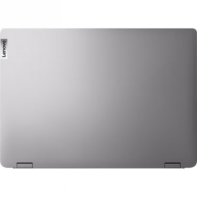 Ноутбук Lenovo IdeaPad Flex 5 16ABR8 (82XY002MRK)