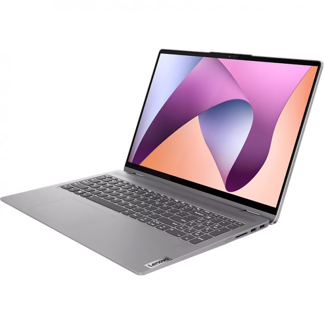 Ноутбук Lenovo IdeaPad Flex 5 16ABR8 (82XY002MRK)