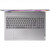 Ноутбук Lenovo IdeaPad Flex 5 16ABR8 (82XY002MRK)