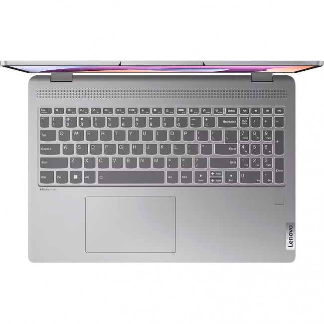 Ноутбук Lenovo IdeaPad Flex 5 16ABR8 (82XY002MRK)