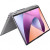 Ноутбук Lenovo IdeaPad Flex 5 16ABR8 (82XY002MRK)