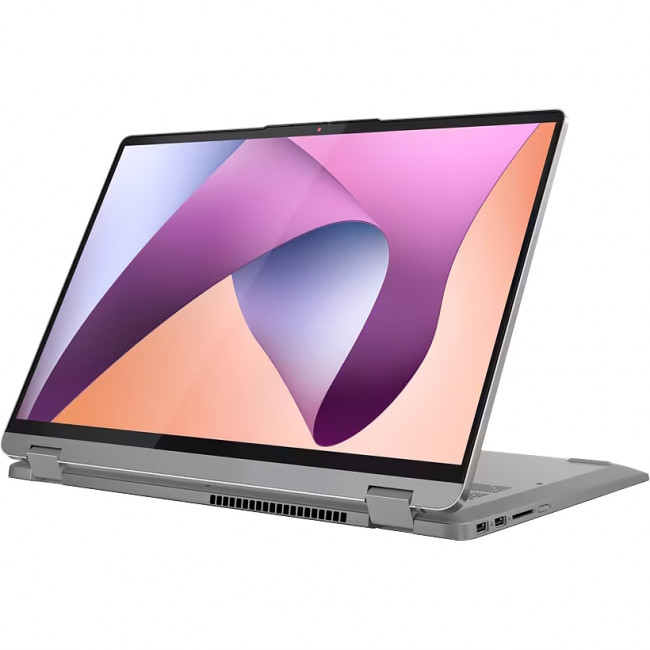 Ноутбук Lenovo IdeaPad Flex 5 16ABR8 (82XY002MRK)