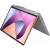 Ноутбук Lenovo IdeaPad Flex 5 16ABR8 (82XY002MRK)