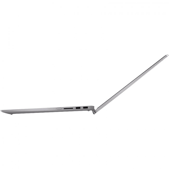 Ноутбук Lenovo IdeaPad Flex 5 16ABR8 (82XY002MRK)