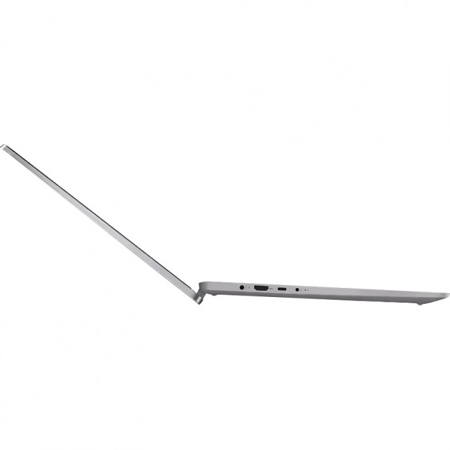 Ноутбук Lenovo IdeaPad Flex 5 16ABR8 (82XY002MRK)
