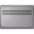 Ноутбук Lenovo IdeaPad Flex 5 16ABR8 (82XY002MRK)