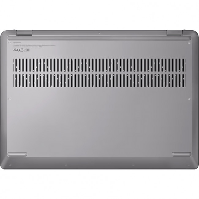 Ноутбук Lenovo IdeaPad Flex 5 16ABR8 (82XY002MRK)