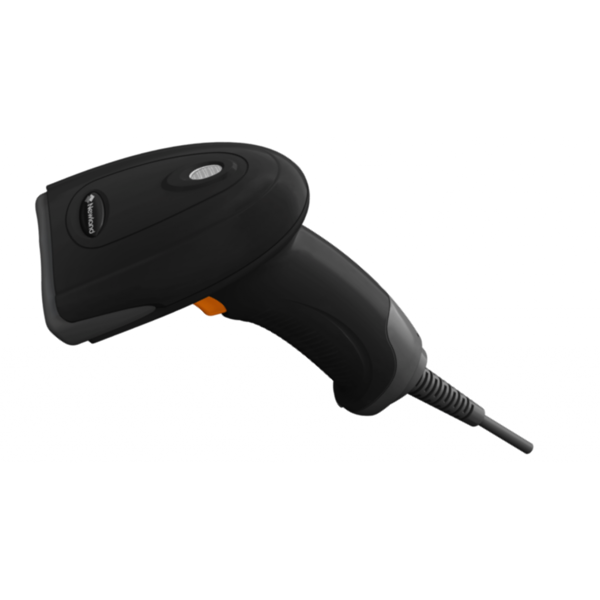 Сканер штрих-кодов Newland NLS-HR2280-S5