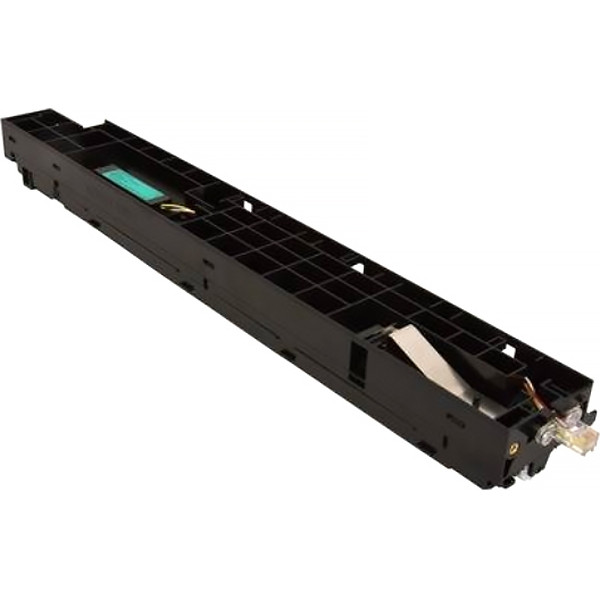 Блок проявки Ricoh D1203371 — для бизнеса и офиса