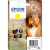 Картридж Epson 378 (C13T37844010) — для бизнеса и офиса