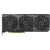 Видеокарта ASUS PRIME-RX9060XT-O8G (90YV0MI0-M0NA00) — для бизнеса и офиса