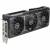 Видеокарта ASUS PRIME-RX9060XT-O8G (90YV0MI0-M0NA00) — для бизнеса и офиса