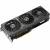 Видеокарта ASUS PRIME-RX9060XT-O8G (90YV0MI0-M0NA00) — для бизнеса и офиса