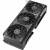 Видеокарта ASUS PRIME-RX9060XT-O8G (90YV0MI0-M0NA00) — для бизнеса и офиса
