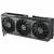 Видеокарта ASUS PRIME-RX9060XT-O8G (90YV0MI0-M0NA00) — для бизнеса и офиса