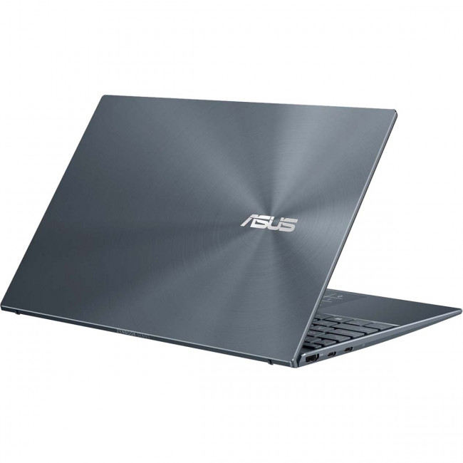 Ноутбук ASUS UX325EA-KG908W — для бизнеса и офиса Ноутбук ASUS UX325EA-KG908W — для бизнеса и офиса