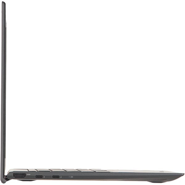 Ноутбук ASUS UX325EA-KG908W — для бизнеса и офиса Ноутбук ASUS UX325EA-KG908W — для бизнеса и офиса