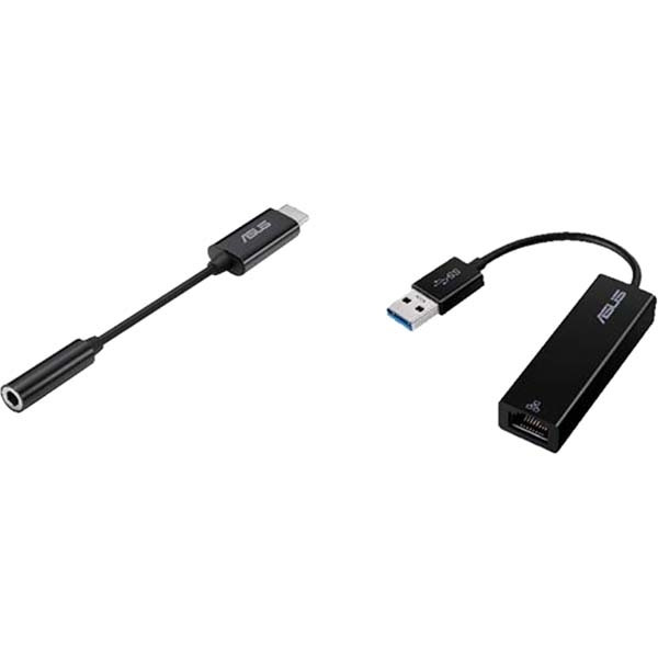 Ноутбук ASUS UX325EA-KG908W — для бизнеса и офиса Ноутбук ASUS UX325EA-KG908W — для бизнеса и офиса