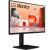 Монитор LG 27BA45QB-B 27" LG 27BA45QB-B — для бизнеса и офиса Монитор LG 27BA45QB-B 27" LG 27BA45QB-B — для бизнеса и офиса