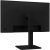 Монитор LG 27BA45QB-B 27" LG 27BA45QB-B — для бизнеса и офиса Монитор LG 27BA45QB-B 27" LG 27BA45QB-B — для бизнеса и офиса