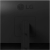 Монитор LG 27BA45QB-B 27" LG 27BA45QB-B — для бизнеса и офиса Монитор LG 27BA45QB-B 27" LG 27BA45QB-B — для бизнеса и офиса