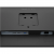 Монитор LG 27BA45QB-B 27" LG 27BA45QB-B — для бизнеса и офиса Монитор LG 27BA45QB-B 27" LG 27BA45QB-B — для бизнеса и офиса