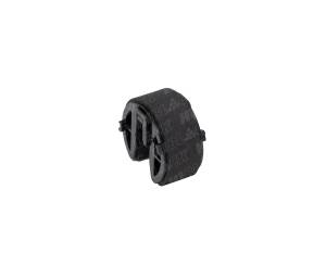Ролик захвата бумаги Hi-Black для HP CLJ CP1210/ 1215/ 1510/ 2025/ CM1312