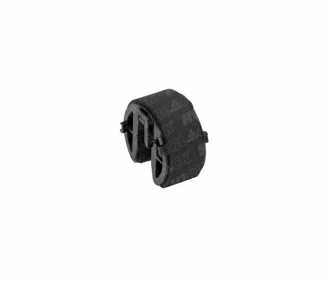 Ролик захвата бумаги Hi-Black для HP CLJ CP1210/ 1215/ 1510/ 2025/ CM1312 — для бизнеса и офиса