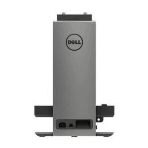 Регулируемая по высоте подставка для OptiPlex7460 c DVD-RW Подставка для Dell OptiPlex7460