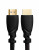 Greenconnect Кабель 1.2m HDMI версия 1.4, черный, позолоченные контакты, FullHD, GCR-51641 Greenconnect HDMI (m) - HDMI (m) 1.2м