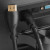 Greenconnect Кабель 1.2m HDMI версия 1.4, черный, позолоченные контакты, FullHD, GCR-51641 Greenconnect HDMI (m) - HDMI (m) 1.2м