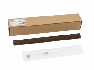 Прижимная планка фьюзера в сборе (OEM Style) для KYOCERA ECOSYS M2040dn (CET), CET311032 Прижимная планка фьюзера в сборе (OEM Style) для KYOCERA ECOSYS M2040dn (CET), CET311032