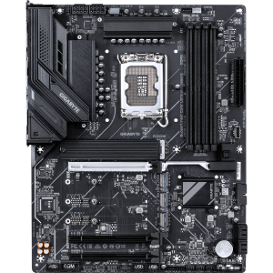 Материнская плата Gigabyte Z890 D PLUS