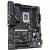 Материнская плата Gigabyte Z890 D PLUS — для бизнеса и офиса Материнская плата Gigabyte Z890 D PLUS — для бизнеса и офиса