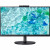 Монитор Acer CB242YD3bmiprcx (UM.QB2EE.301)