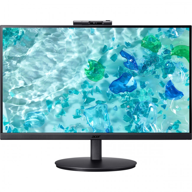 Монитор Acer CB242YD3bmiprcx (UM.QB2EE.301)