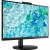 Монитор Acer CB242YD3bmiprcx (UM.QB2EE.301)