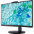 Монитор Acer CB242YD3bmiprcx (UM.QB2EE.301)