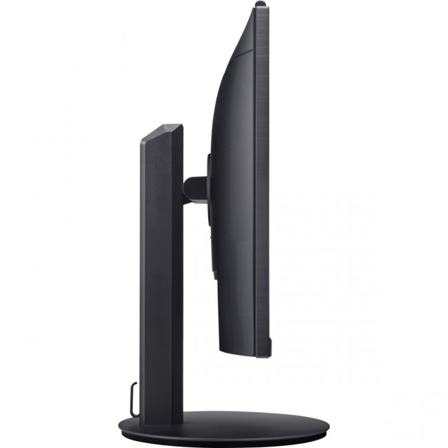 Монитор Acer CB242YD3bmiprcx (UM.QB2EE.301)