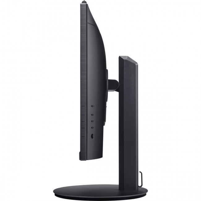 Монитор Acer CB242YD3bmiprcx (UM.QB2EE.301)