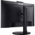 Монитор Acer CB242YD3bmiprcx (UM.QB2EE.301)