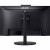 Монитор Acer CB242YD3bmiprcx (UM.QB2EE.301)