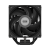 Кулер для процессора PCCooler RT500 BK — для бизнеса и офиса