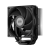 Кулер для процессора PCCooler RT500 BK — для бизнеса и офиса