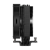 Кулер для процессора PCCooler RT500 BK — для бизнеса и офиса