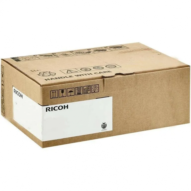 Шестерня сочленения - мотор. Ricoh A2293243 — для бизнеса и офиса